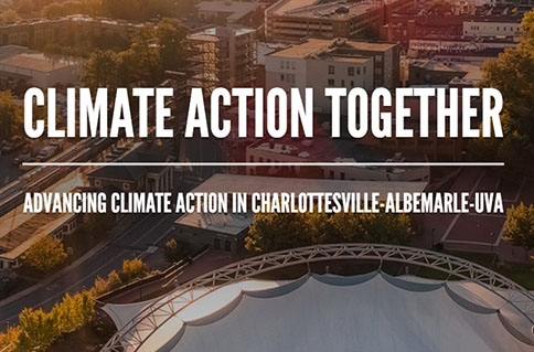 climate action together