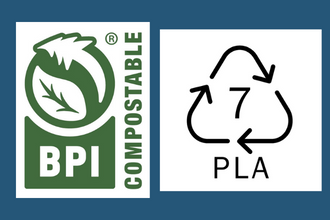 bpi and pla logos