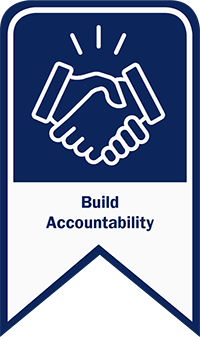 build_accountability_badge - 200w.png