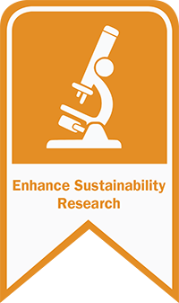 enhance_sustainability_research_badge - 200w.png