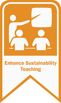 enhance_sustainability_teaching_badge -200w.png