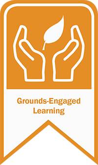 grounds-engaged_learning_badge-200w.png