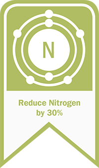reduce_nitrogen_badge - 200w.png