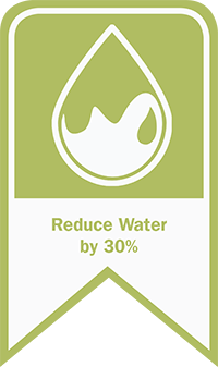 reduce_water_badge-200w.png