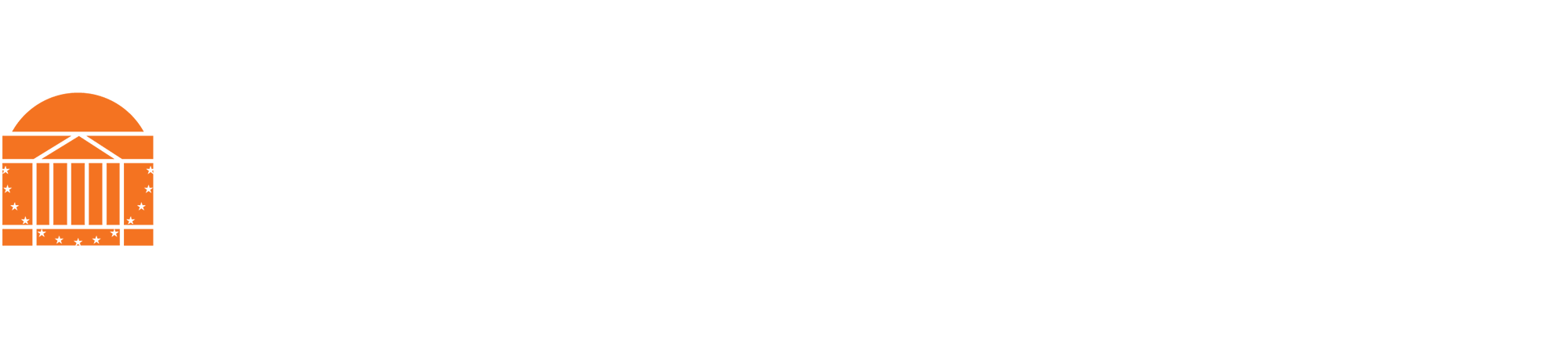 UVA Sustainability Logo