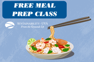 Free Meal Prep Graphic Stir Fry