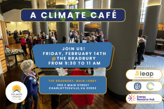 climate cafe graphic