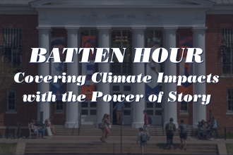 batten hour graphic
