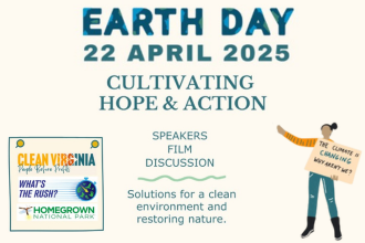 cultivating hope and action graphic
