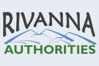 rivanna authorities logo