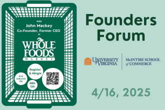 founders forum graphic