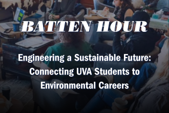 Batten hour graphic