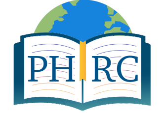 phrc health