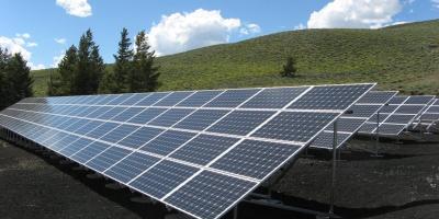 solar-panels-e1568810919747.jpg