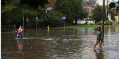 jonna yarrington op-ed flooding
