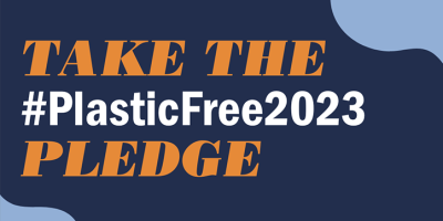 plastic free 2023
